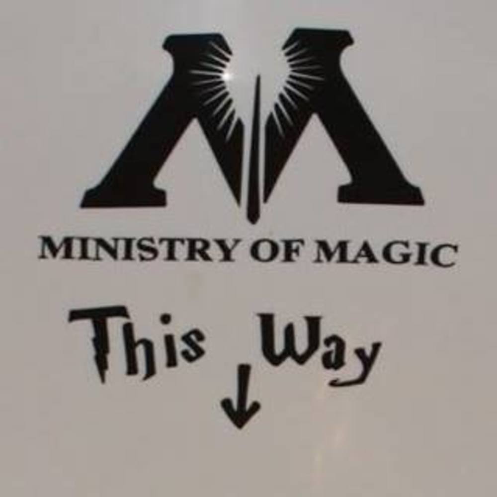 Meet your Posher, Abby nicole